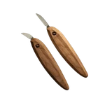 Flexcut Pro Series Precision Detail 2-PACK. Fixed Price $61.95.