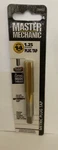 Master Mechanic 14MM- 1.25 Metric Plug Tap- P/n 789455. Fixed Price $10.00.