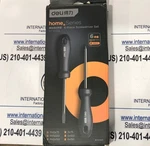 Deli Home Series HT1006 (pack: Pcs). Fixed Price $8.90.