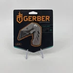 Gerber Gear Utility Knife, Clips Pocket Or Keychain With Replaceable Razo. Fixed Price $22.47.