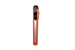 Industries AES-243 1PC Knife/snap Off Utility. Fixed Price $11.94.