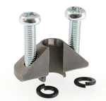 Hitachi 998039 Die Assembly For And CN16SA Nibblers. Fixed Price $56.31.