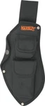 Marbles Bolo Camp Cleaver Belt Sheath Nylon Construction Made To Fit MR51214S. Fixed Price $14.99.