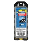 Pacific Handy Cutter Utility Blade Dispenser RBD009. Fixed Price $24.40.