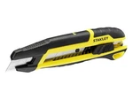 Stanley Outils Main - Couteau Lame Tractable. Fixed Price $35.60.