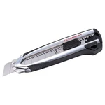 Tajima Utility Knife 1" 7-POINT Snap Box Cutter With 3 Blades ACM-700C. Fixed Price $41.70.