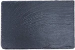 Natural Slate Cheese Boards, Individual Charcuterie For Appetizer, Chee.... Fixed Price $16.95.