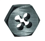 Century Drill 96202 Fine Hexagon Die, 1/4-28 Nf. Fixed Price $8.82.