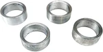 4PK 630 295 For Stihl Cut Off Saw Blade Arbor Adapter Reducer Ring Steel. Fixed Price $13.99.