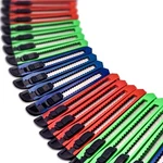 Utility Knife Box Cutter Retractable Blade Snap Off Razor Wit... Fast Ship. Fixed Price $24.99.