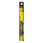 Eazypower 82615 Pipe Tap, 1/4"-18, Taper, Npt. Fixed Price $9.79.