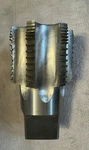 Greenfield 3 -8 Npt Hs T1 Pipe Tap 7 Flute Threading. Fixed Price $225.00.