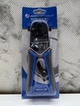 Jonard Tools Modular 1 Crimping UC-864 New Package. Fixed Price $30.00.