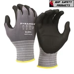 GL601 Work Gloves 15-GAUGE Ultra-thin Nitrile Coated Palm Grip Multi Purpose. Fixed Price $438.00.