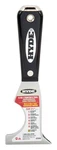 Painters Tool HH6-IN-1. Fixed Price $22.35.
