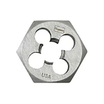 Hanson D1 7/16HX14-2.0 6952. Fixed Price $30.29.