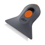 Mini Scraper Manual Portable Utility Knife. Fixed Price $18.51.