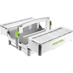 Festool 499901 Systainer Sys-storagebox Carrying Case (l W H) 396. Fixed Price $208.07.