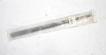 Mayhew 458 Line Up Punch Tool 5/16" X 12" 72013 Cylinder Genuine Oem. Fixed Price $16.50.