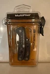 True Utility Multiplier TU197. Fixed Price $16.99.