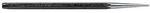 Proto PRO50-3/8 Punch Starting 3/16 Industrial. Fixed Price $19.85.