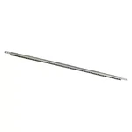Westward 2RDL7 Blade, Steel 30 In - Handle, Tool. Fixed Price $7.69.