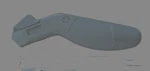 Florcraft Professional Carpet Knife Menards- Used 709-1288 Free Delivery. Fixed Price $17.77.