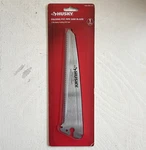 Husky Folding Pvc Pipe Saw Blade 1003 005 275 Silver Replacement For. Fixed Price $13.36.