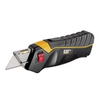 Cat Safety Squeeze Utility Knife - 980080. Fixed Price $29.95.