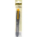 OLFA-1115501 Basic Duty Precision Knife, Polybag (ES-1/P). Fixed Price $19.35.
