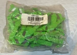 25 Pk. Klever Innovations Utility Knife Replacement Heads 14921423 (S4). Fixed Price $35.95.
