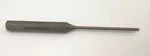 Mayhew Pro 25001 5/64-INCH NO.2 Pilot Punch New. Fixed Price $8.52.