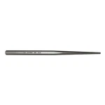 Mayhew Select 72011 5/32-INCH Line-up Punch. Fixed Price $16.69.