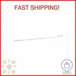 24-INCH Long Reach Pickup Tool For Easy Item Retrieval. Fixed Price $17.29.