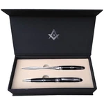 Ball With Letter Opener Set In Gift Box BP-201. Fixed Price $23.60.