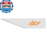 Slice Pointed Ceramic Craft Knife Replacement Blades Pkg Of 4. Fixed Price $39.74.