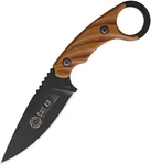 Tops Cut 4.0 Combat Utility Tool Fixed Blade Knife Dragonfly Tread Handles. Fixed Price $164.95.