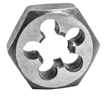 Century Drill And Tool 95625 Metric Die 16 X. Fixed Price $14.24.