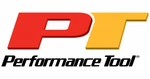 Performance Tool PRT20205 Mini Lockback Knife. Fixed Price $16.84.