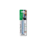 Dasco Pro 1/4 In High Carbon Steel Center Punch Pc 530-0. Fixed Price $13.99.