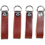 Occidental Leather 5509 Suspender Loop Attachment Set. Fixed Price $21.05.