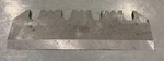 Simonds Blade M136290 Chipper Knife New! Free Shipping!. Fixed Price $74.95.