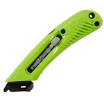 Pacific Handy Cutter S5R Box Heavy Duty Utility Knife, Tape Splitter.... Fixed Price $28.36.