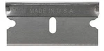 Tools ATD-8812 100PK .12 Single Edge Blades. Fixed Price $30.23.