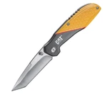 CAT980047 - Caterpillar Linerlock. Fixed Price $21.99.
