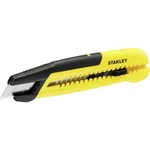 Stanley STHT10489-0 18MM Slider Cutter 1PC. Fixed Price $30.92.