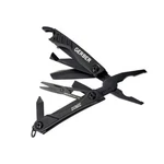 Gerber Dime 12-TOOL Multi-tool Plier Black 31-001134 Knife 936-8572. Fixed Price $32.95.