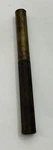 Mac Tools BD8 Solid Brass 3/4 Drift Punch Usa Made. Fixed Price $24.99.