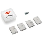 Knipex Replacement Blades For 90 22 10 Bk 8X E01 Set Of. Fixed Price $23.24.