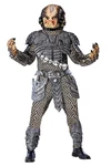 Aleins Vs Predator Adult Costume With Mask + Accessories Standard Size New. Fixed Price $184.99.